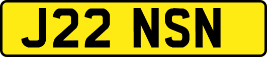 J22NSN