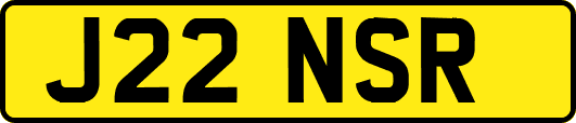 J22NSR