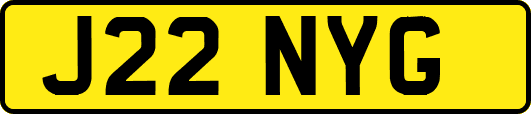 J22NYG