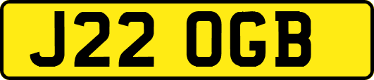 J22OGB