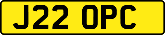 J22OPC