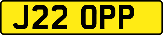 J22OPP