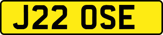 J22OSE