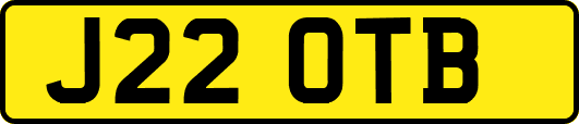 J22OTB