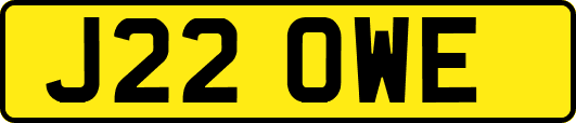 J22OWE