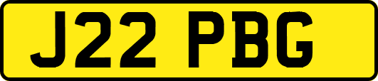 J22PBG