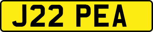 J22PEA