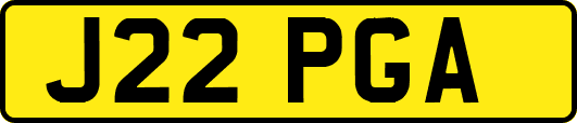 J22PGA