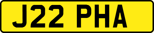 J22PHA