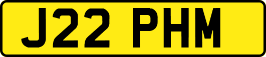 J22PHM