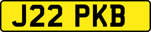 J22PKB