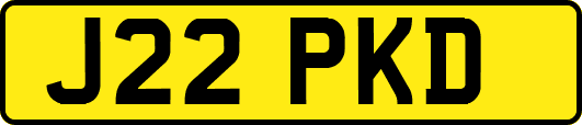 J22PKD