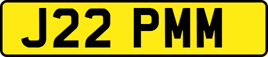 J22PMM