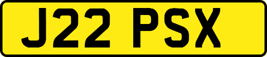J22PSX