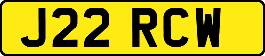 J22RCW