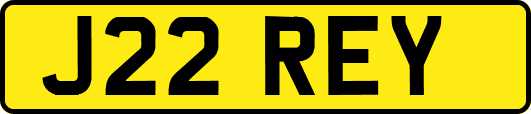 J22REY