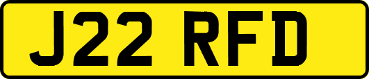J22RFD