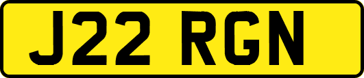 J22RGN