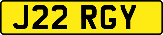 J22RGY
