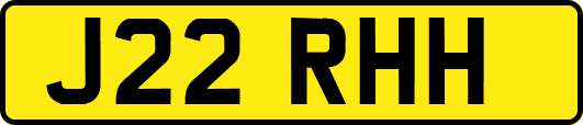 J22RHH