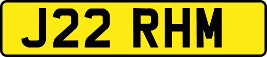 J22RHM