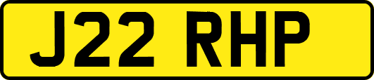J22RHP