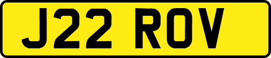 J22ROV
