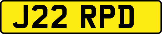 J22RPD
