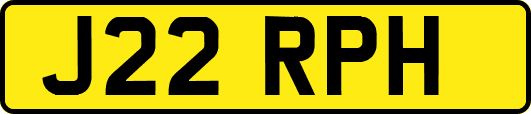 J22RPH