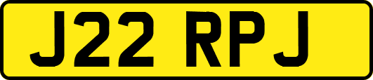 J22RPJ
