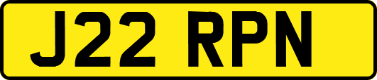 J22RPN