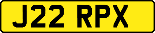 J22RPX