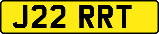 J22RRT
