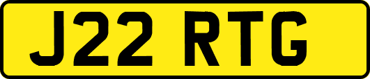 J22RTG