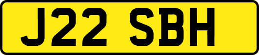 J22SBH