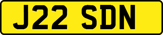 J22SDN