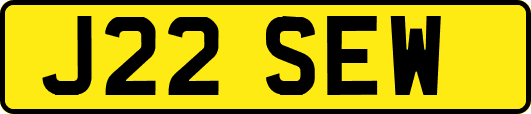 J22SEW