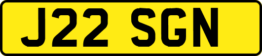 J22SGN