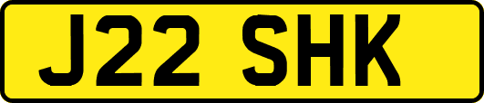 J22SHK