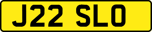 J22SLO