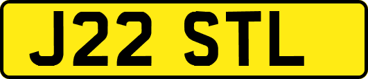J22STL