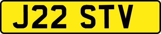 J22STV