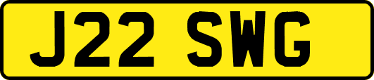 J22SWG