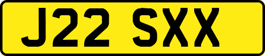 J22SXX