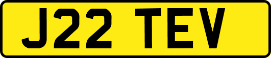 J22TEV