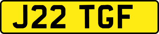 J22TGF