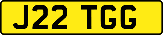 J22TGG