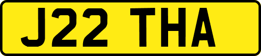 J22THA