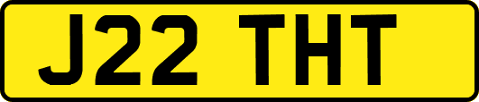 J22THT