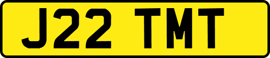 J22TMT